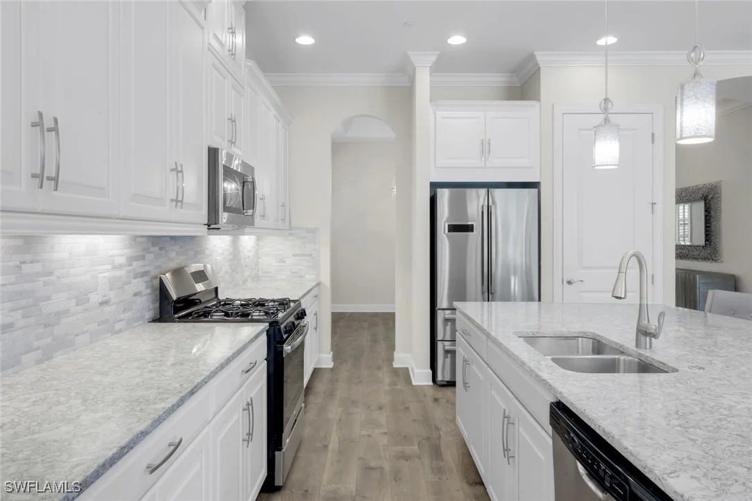 Photo of 23737 Pebble Pointe Lane