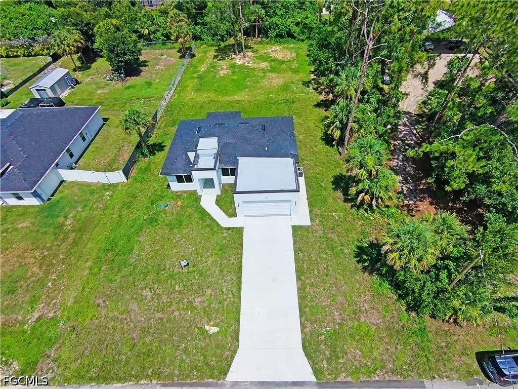 Photo of 718 Robert Avenue
