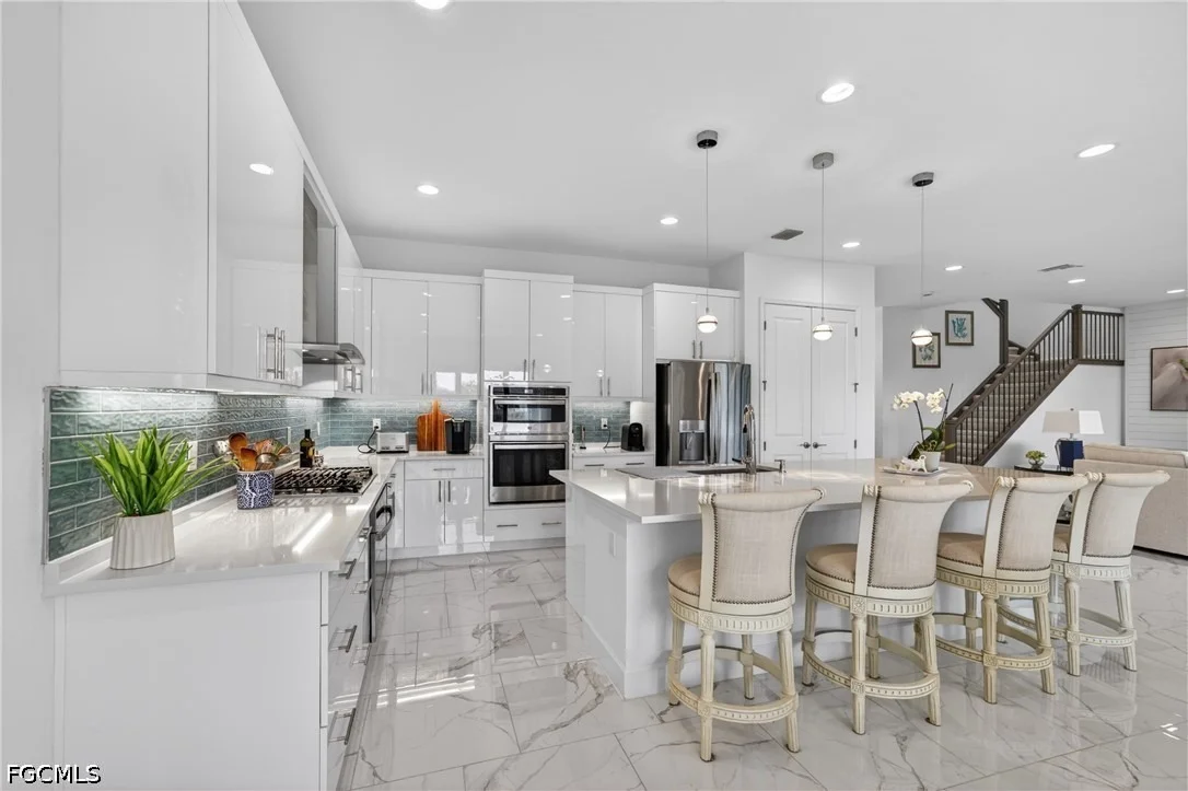 Photo of 12230 Red Pine Place