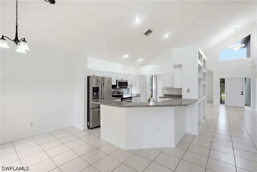 Photo of 17841 Bermuda Dunes Drive