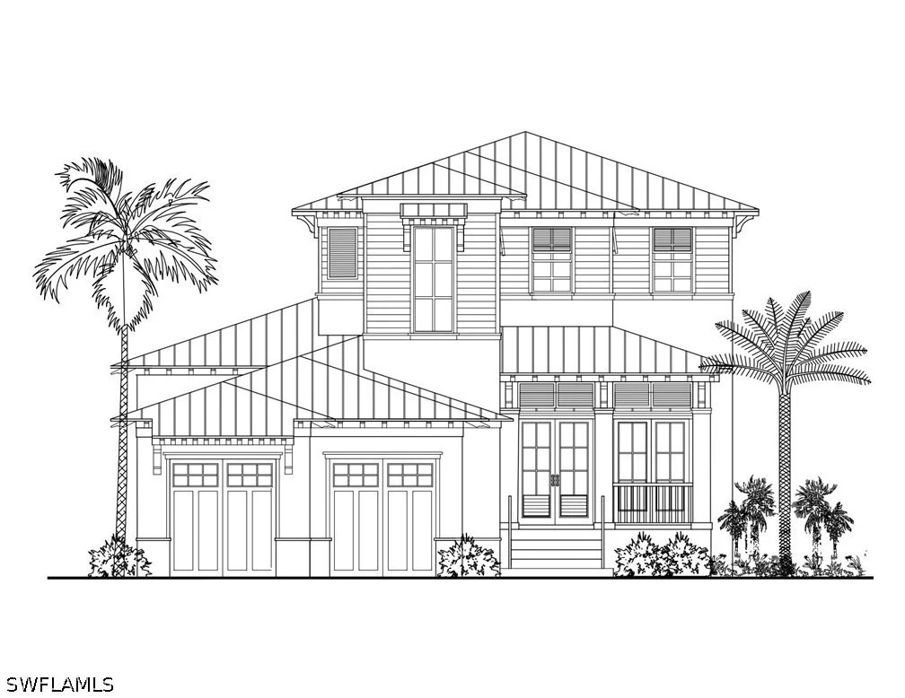 Photo of 1492 Bembury Drive