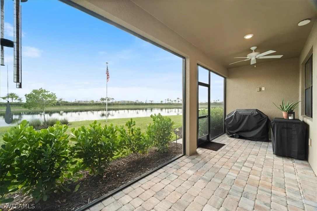 Photo of 6244 Harmony Drive