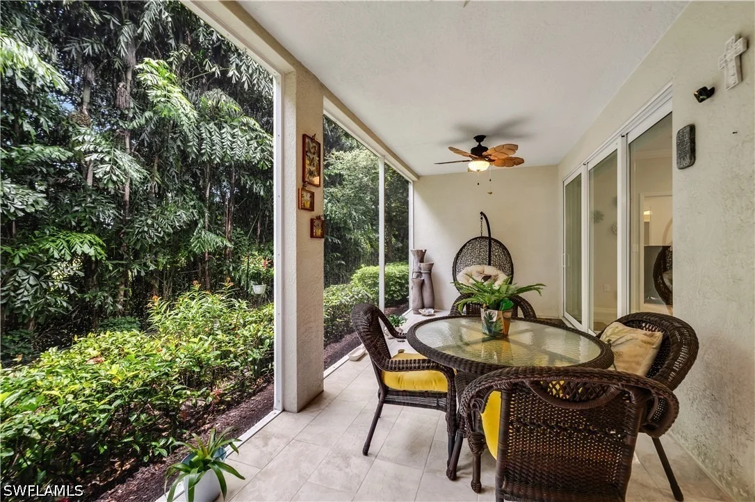 Photo of Unit 1702 at 6959 Avalon Circle