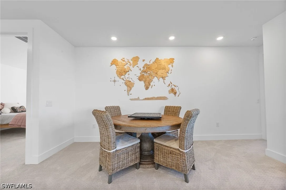 Photo of 4107 Traditions Drive
