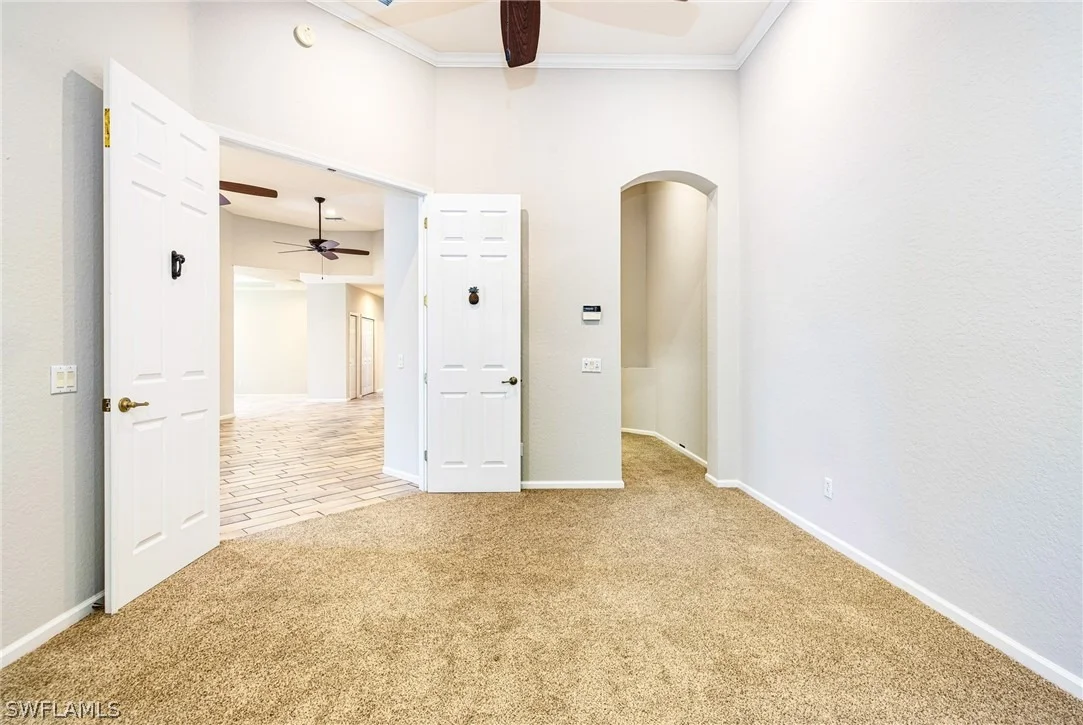 Photo of Unit 202 at 19091 Ridgepoint Drive