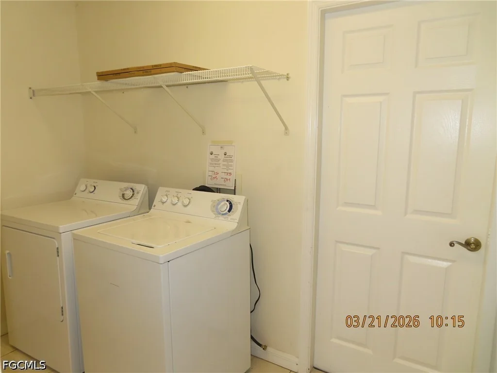 Photo of 4553 springview