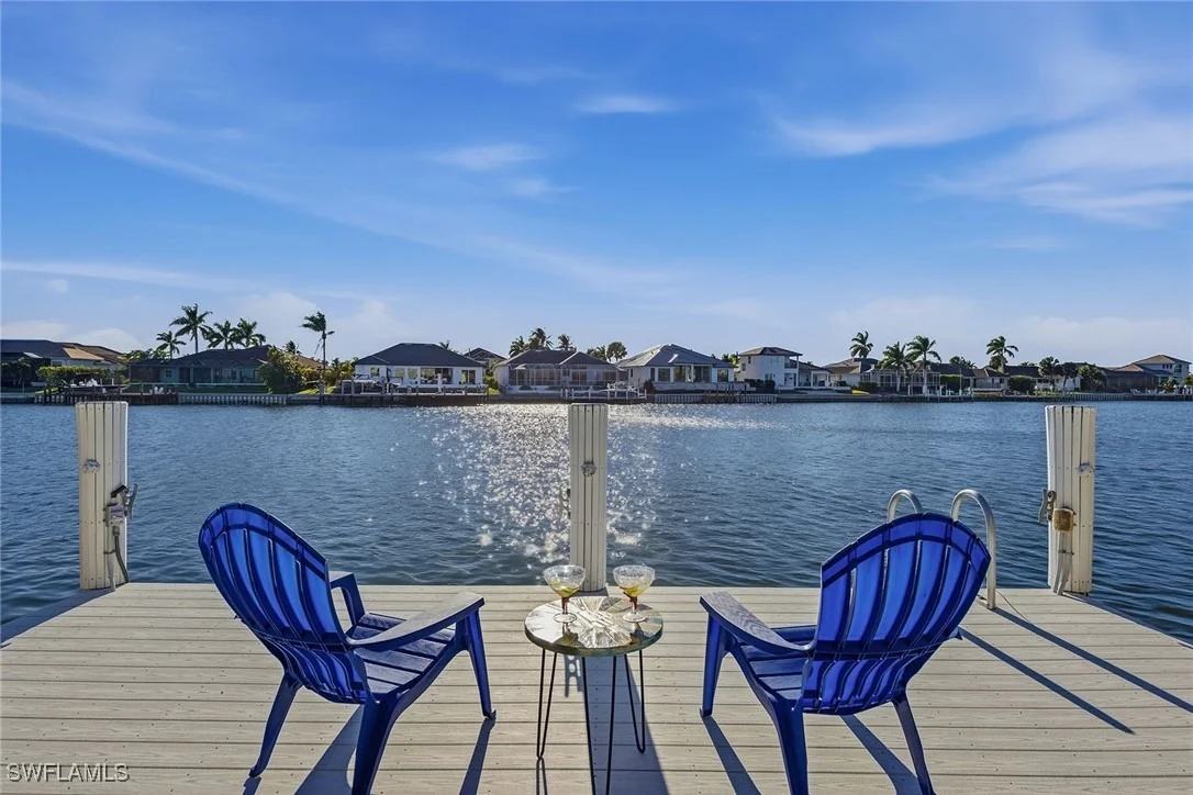 Photo of 288 Bald Eagle Drive