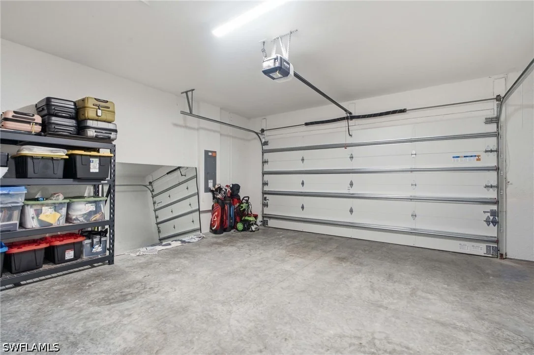 Photo of 20374 Fair Oak Lane