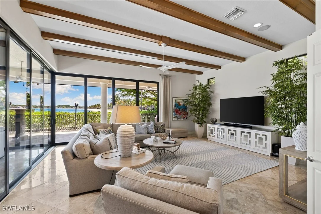 Photo of 9214 Marble Stone Drive