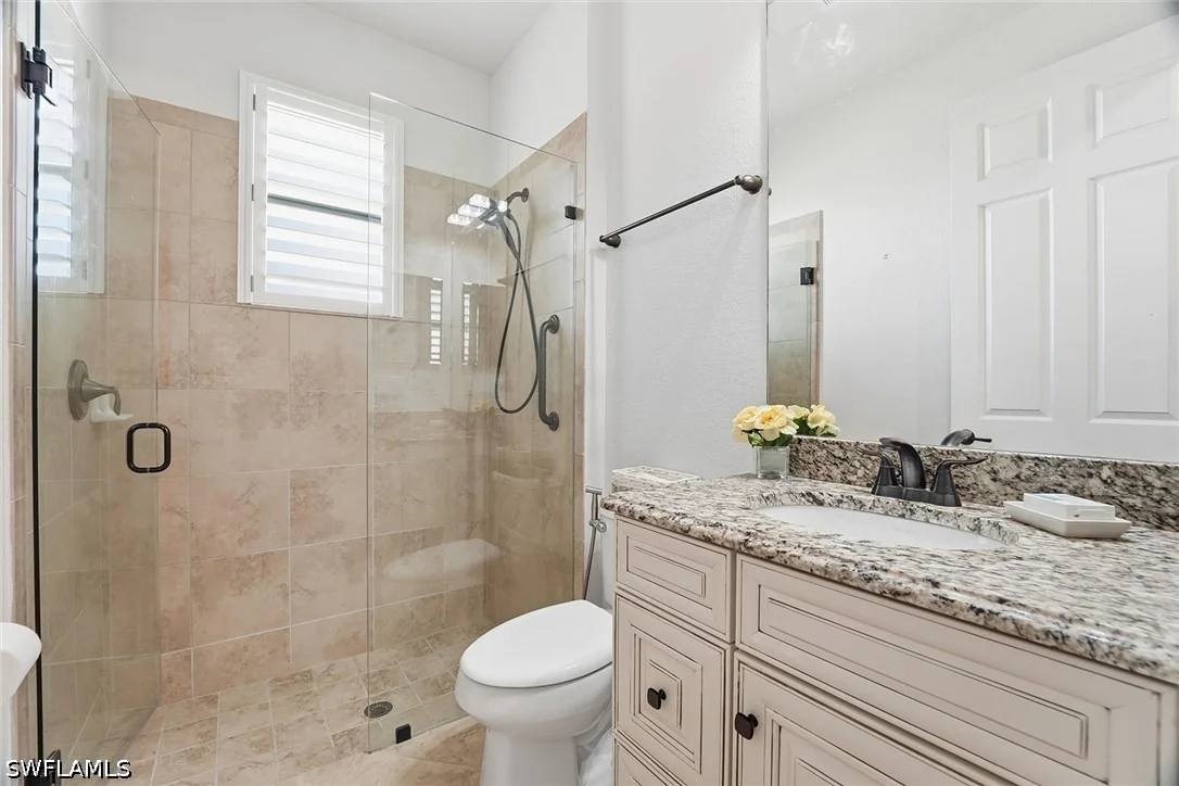 Photo of 2906 Aviamar Circle