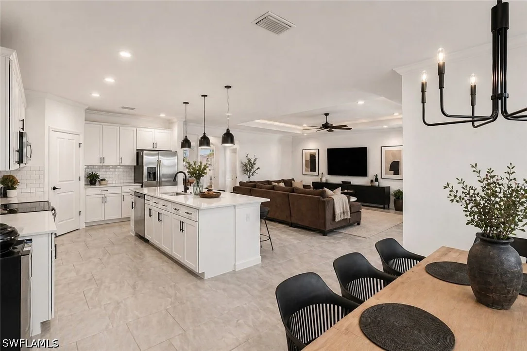 Photo of 18307 Parksville Drive