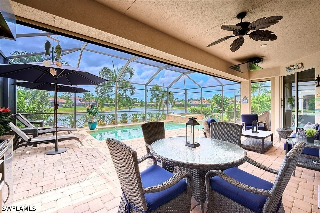Photo of 12702 Aviano Drive