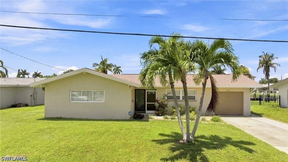 Photo of 5224 Tower Drive