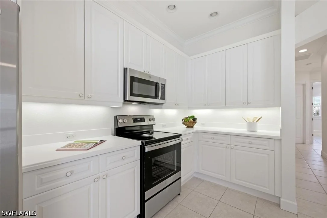 Photo of 14798 Glen Eden Drive