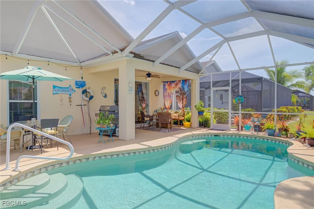 Photo of 9005 Falcon Pointe Loop