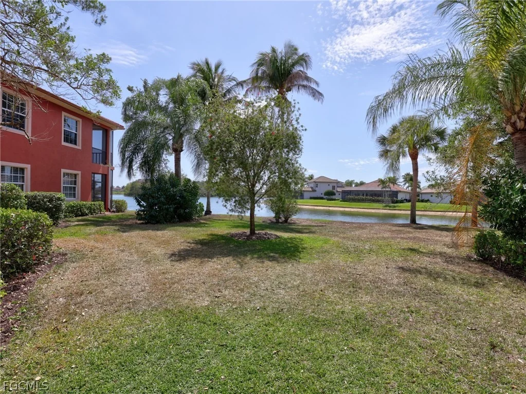 Photo of Unit 704 at 6422 Legacy Circle