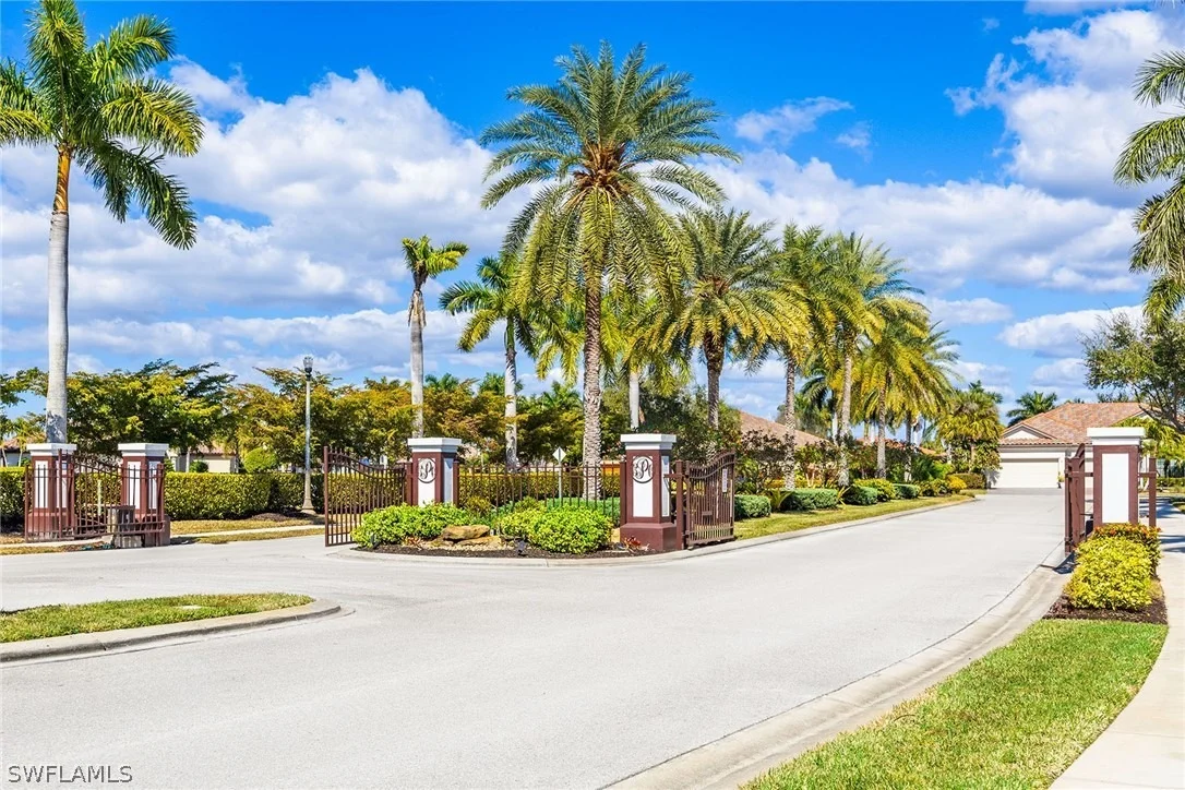 Photo of 3827 Treasure Cove Circle