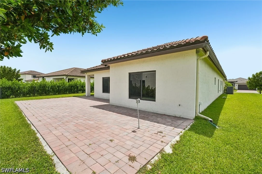 Photo of 5026 Florence Drive
