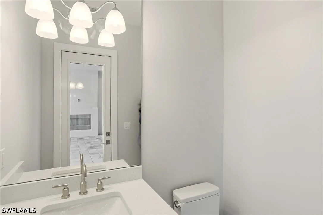 Photo of 9661 Moonflower Lane