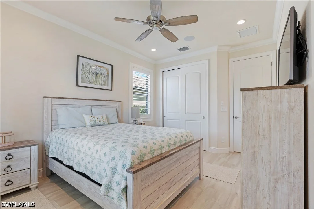 Photo of 10102 Palazzo Drive