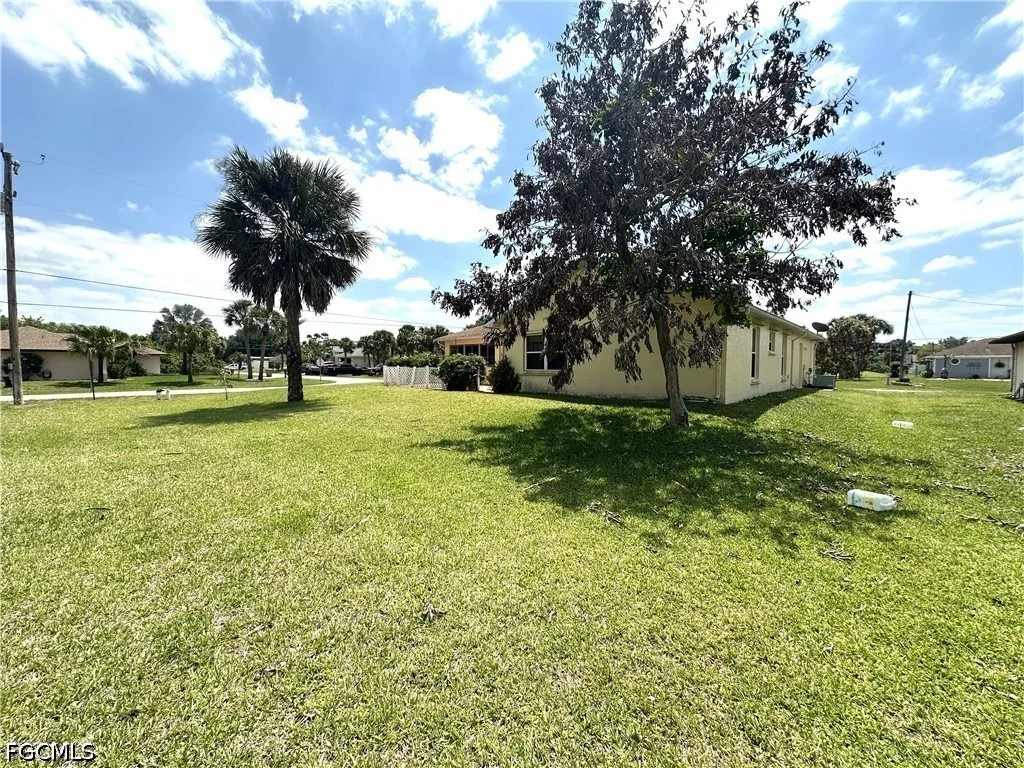 Photo of 2409 Del Ray Place