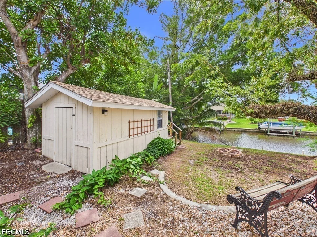 Photo of 794 Hydrangea Drive