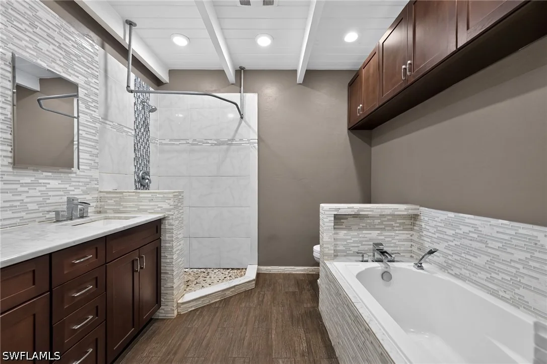 Photo of 1266 Trail Terrace Drive