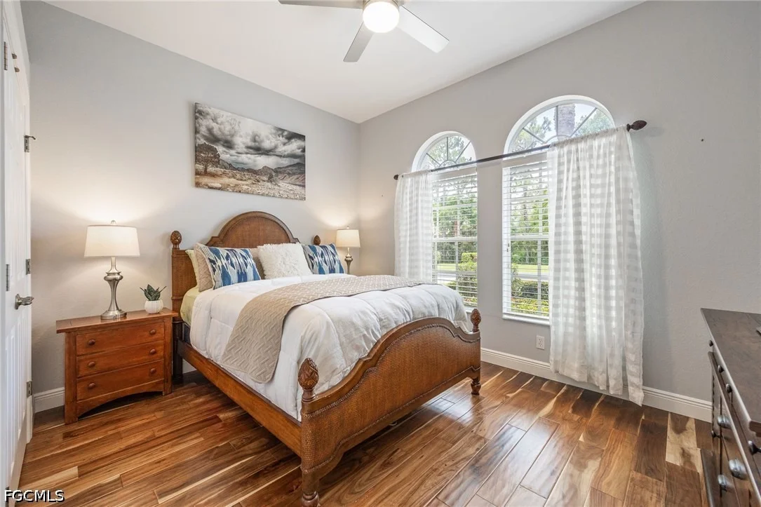 Photo of 15909 Delasol Lane