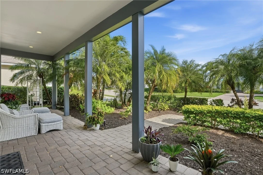 Photo of 14831 Dockside Lane