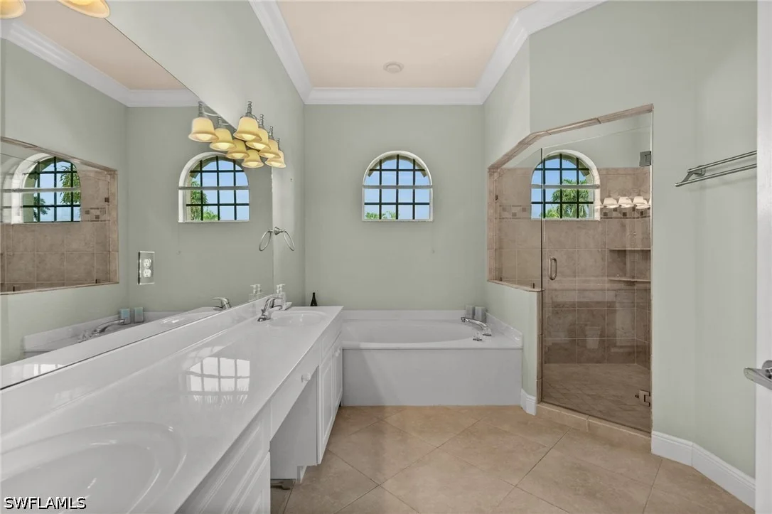 Photo of 8906 Lely Island Circle