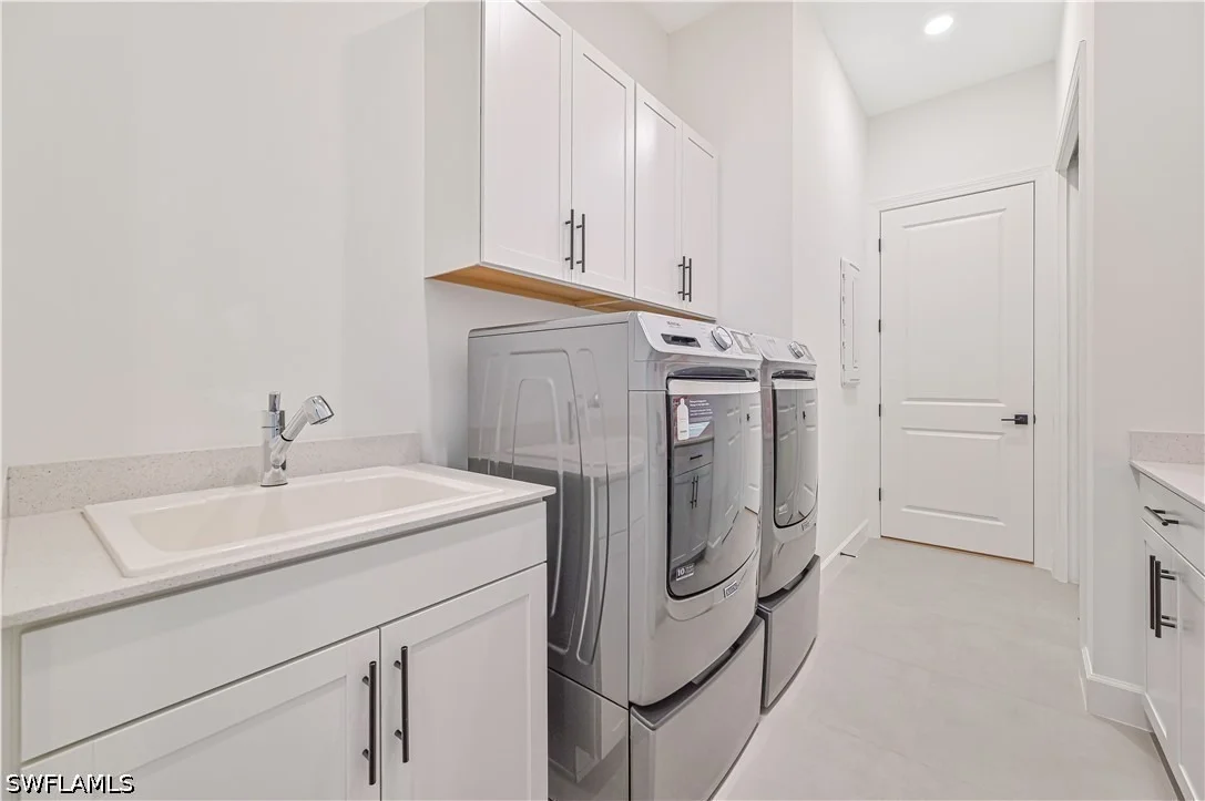Photo of 18236 Killinton Court