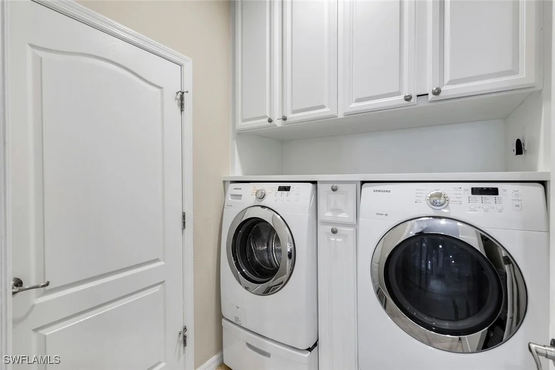 Photo of 3783 Treasure Cove Circle