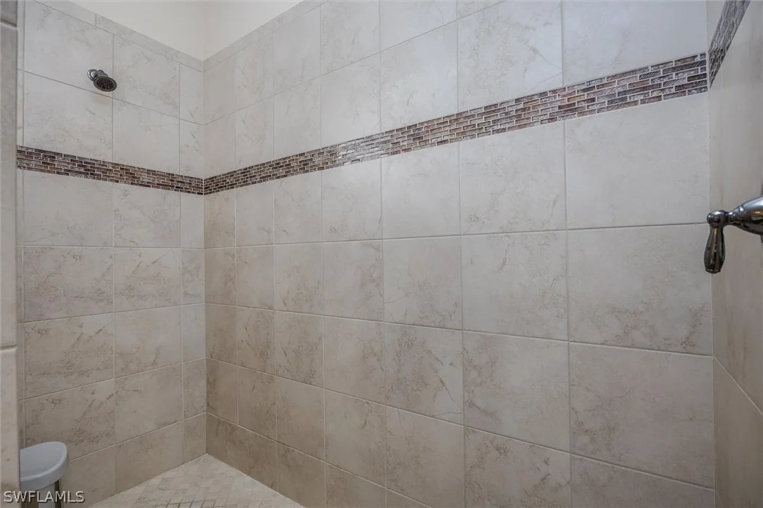 Photo of 3296 Pacific Drive
