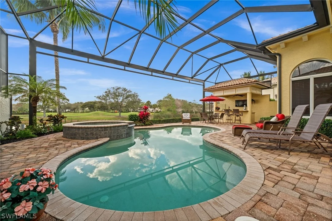 Photo of 9085 Terranova Drive