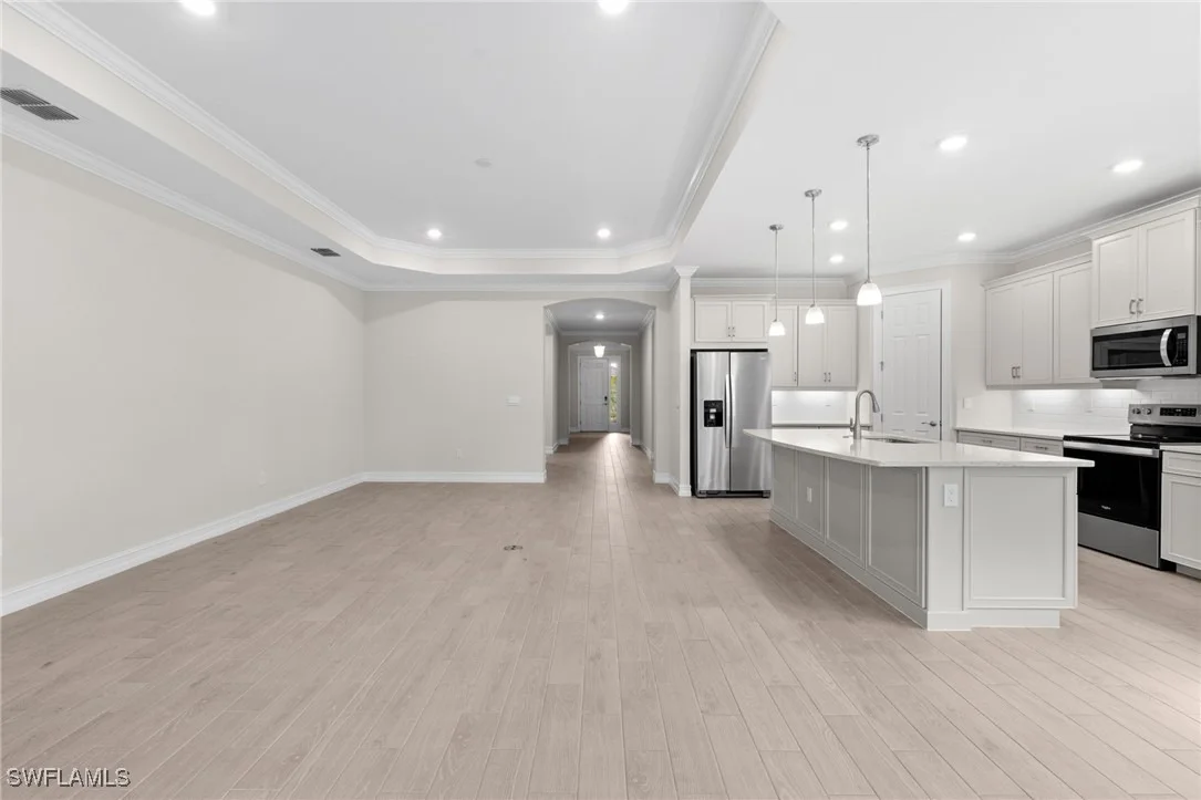 Photo of 428 Polihale Way