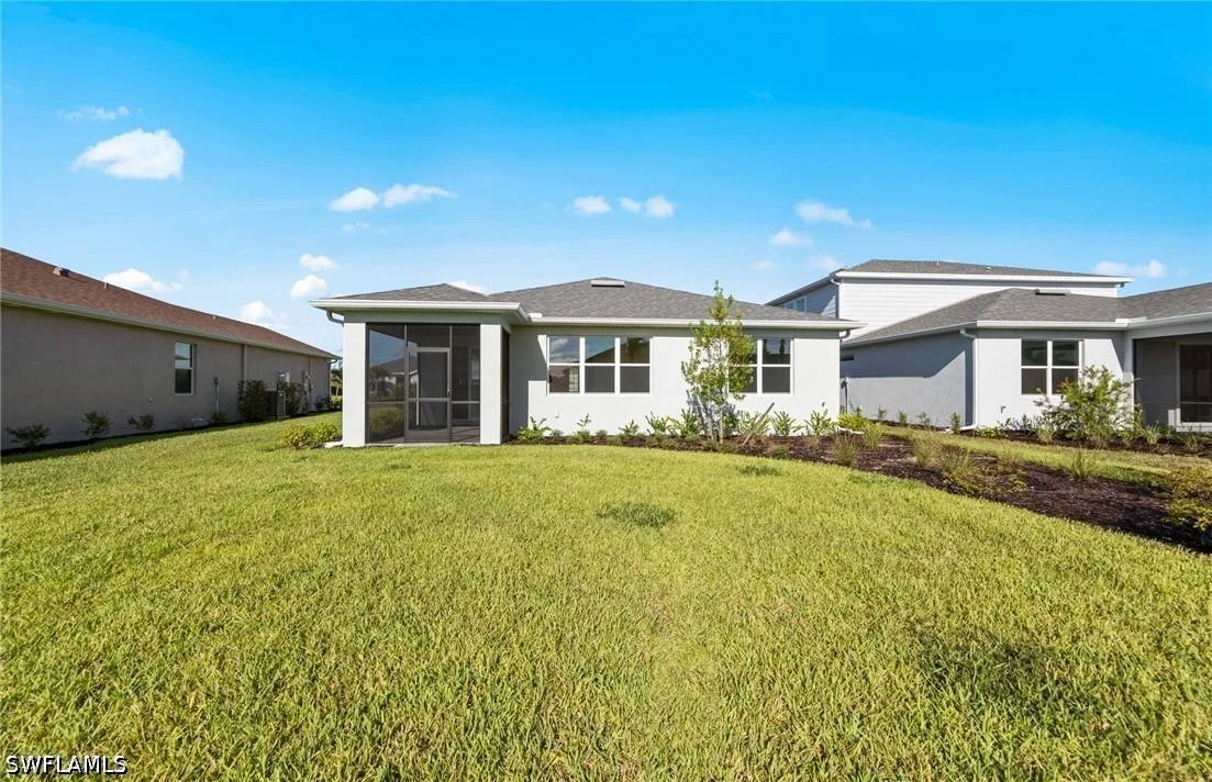 Photo of 15701 Northridge Road