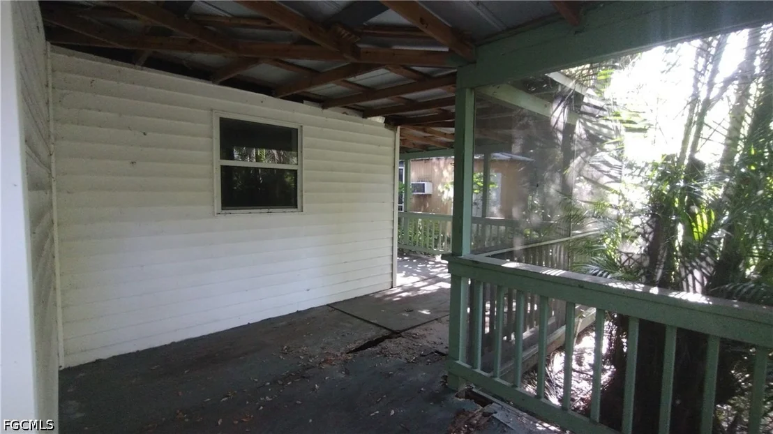 Photo of 1469 Coffee Mill Hammock Road