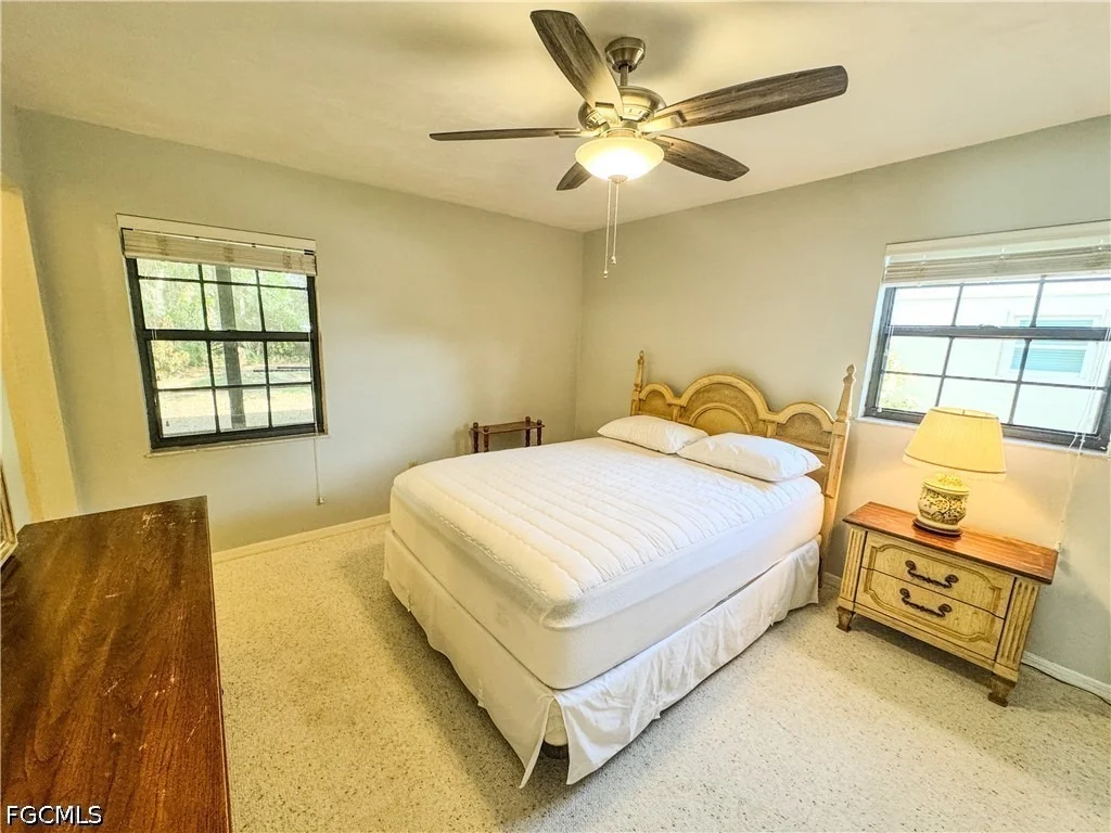 Photo of 75 Hardee Street