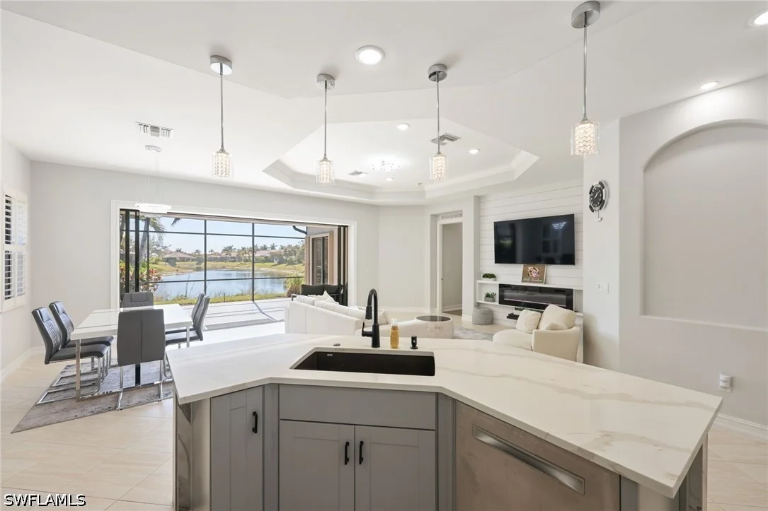 Photo of 1419 Serrano Circle