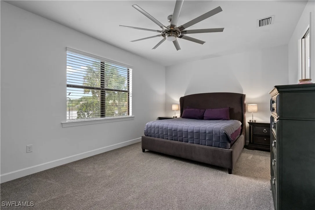 Photo of 16087 Mistflower Drive