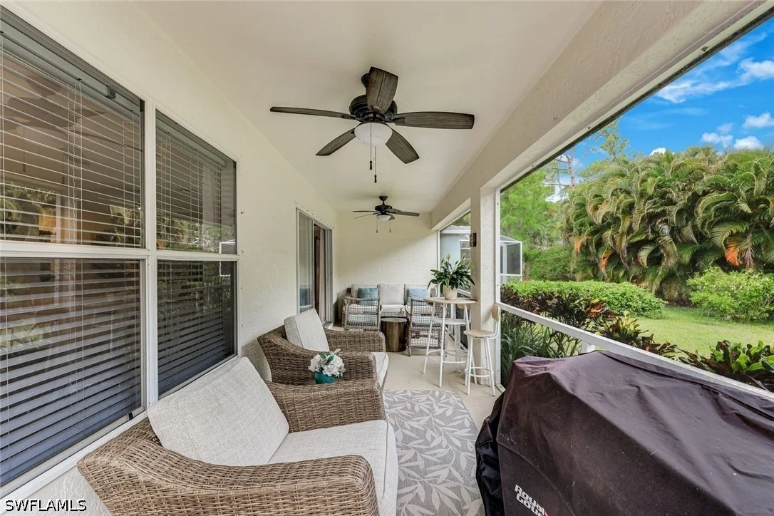 Photo of 156 Stanhope Circle