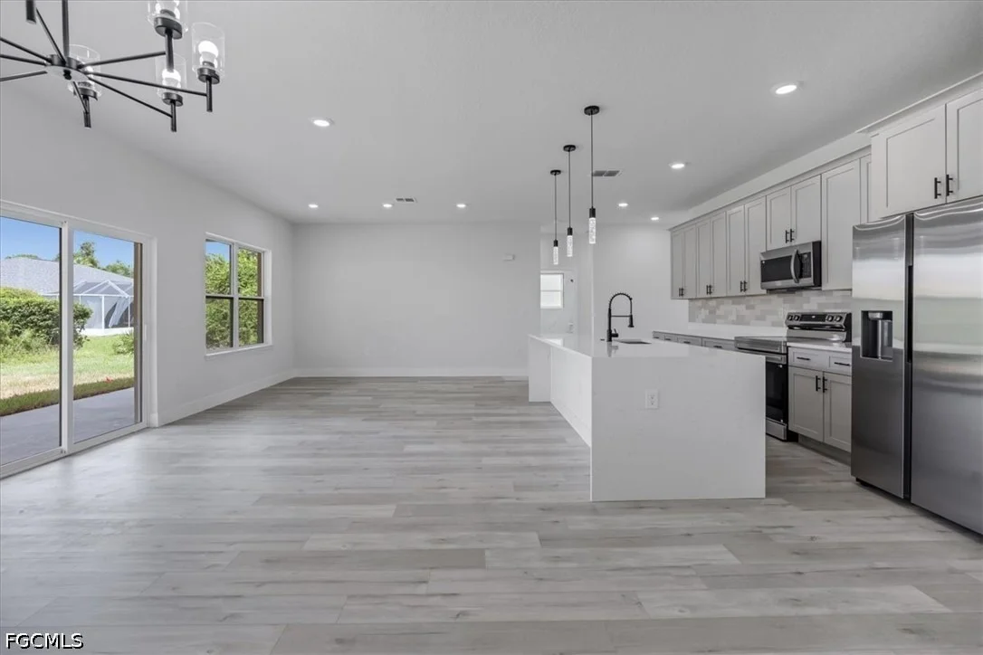 Photo of 2608 Monza Drive