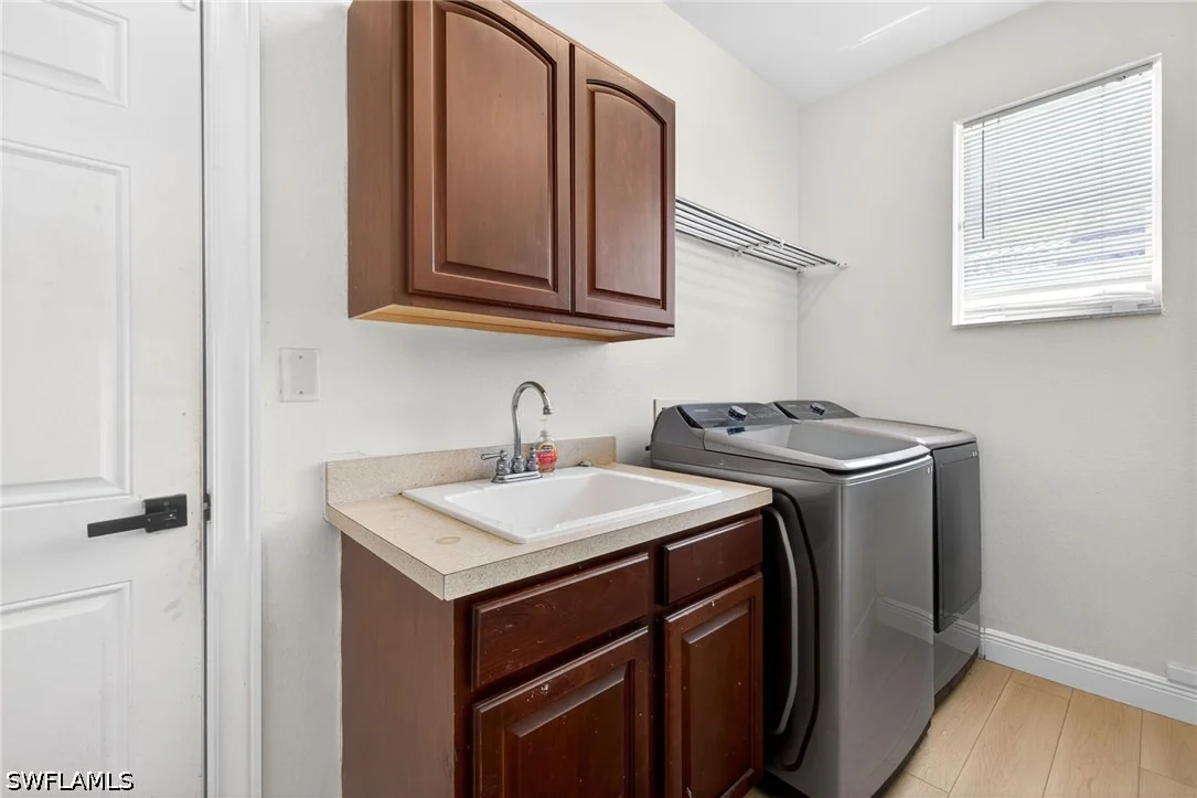 Photo of 9734 Silvercreek Court