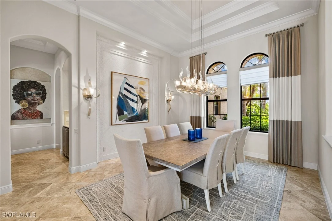 Photo of 9214 Marble Stone Drive