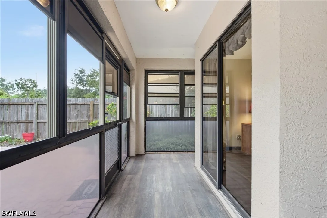 Photo of 2378 River Reach Drive