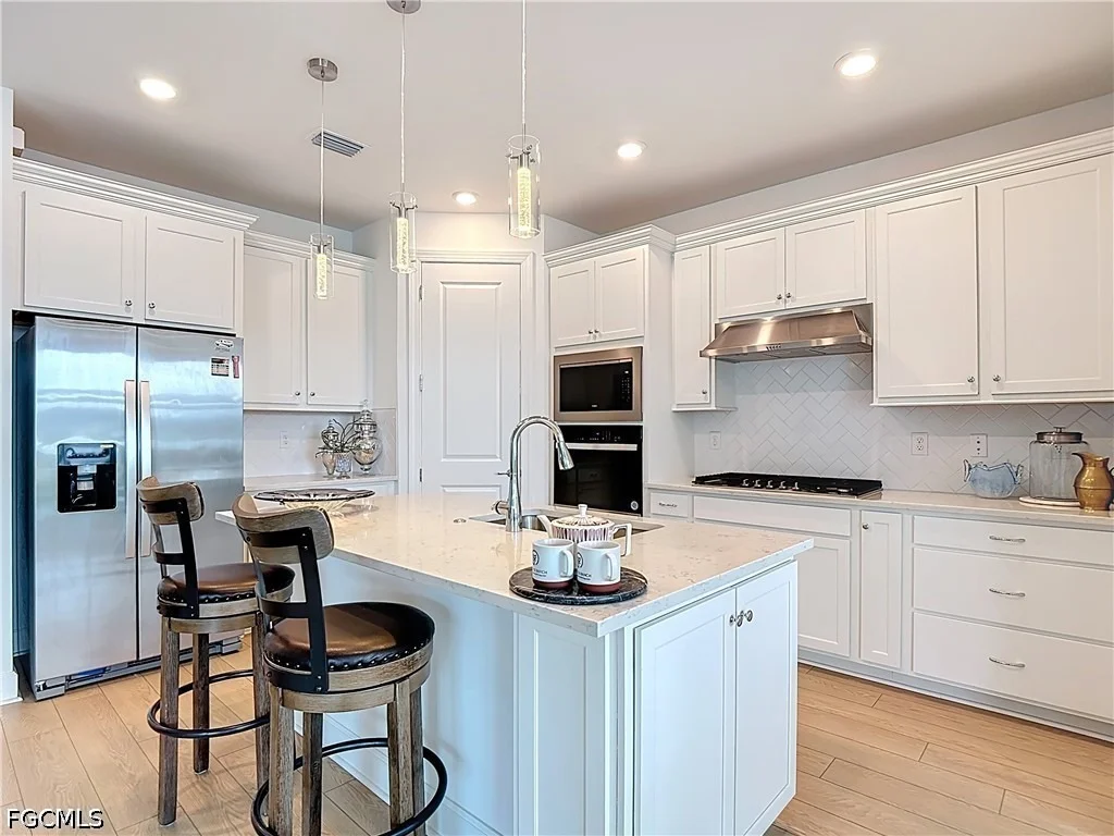 Photo of 44333 Kelly Drive
