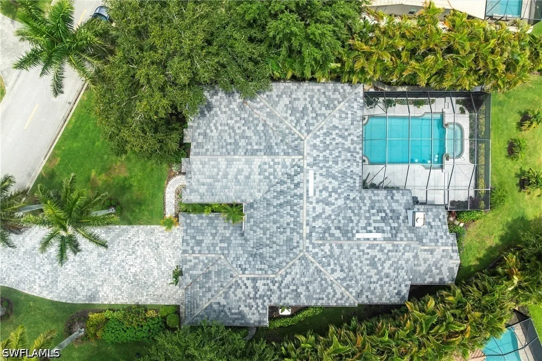 Photo of 4372 Bittern Court