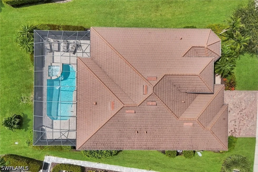 Photo of 14238 Wild Timber Court