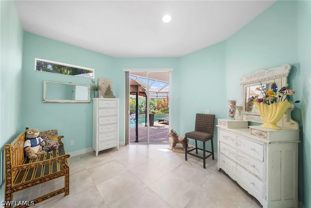 Photo of 3951 Preserve Way