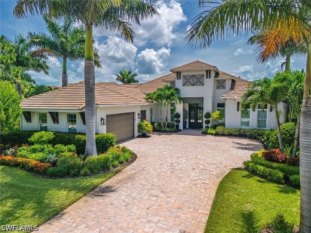 Photo of 3245 Cullowee Lane
